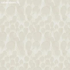 Обои York Antonina Vella Natural Opalescence