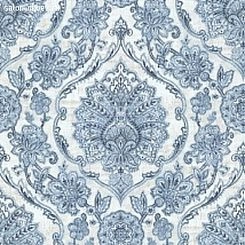 Обои Chelsea Decor Wallpapers Manhattan Club