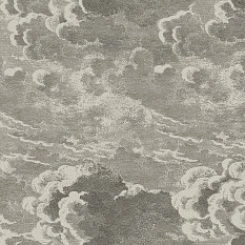 Обои Cole & Son Fornasetti III