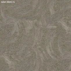 Обои Decori& Decori Parma