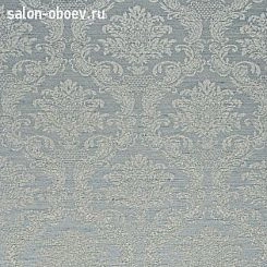 Обои Calcutta Figaro 