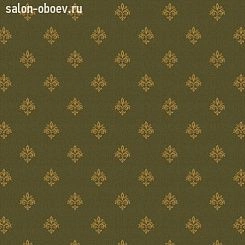 Обои Epoca BEST CLASSICS