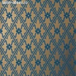 Обои Little Greene London Wallpapers IV