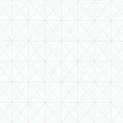 Обои Collins & Company Casa Blanca 2