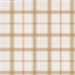 Обои Coordonne Stripes & Checks
