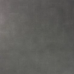 Обои Osborn&Little Mansard Vinyls