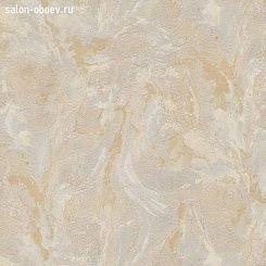 Обои Decori& Decori Carrara 2