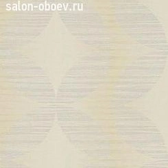 Обои AS Creation Hollywood