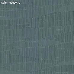 Обои York Texture Digest