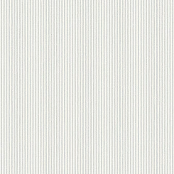 Обои Borastapeter  Linen