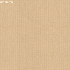 Обои Loymina Gallery Classic