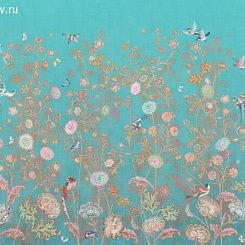 Фрески/Панно Affresco Классические орнаменты