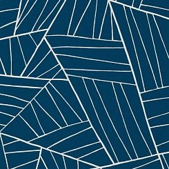 Обои Thibaut Modern Resource 2