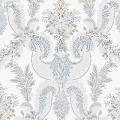 Обои Loymina La Belle Epoque
