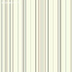 Обои York Waverly Stripes