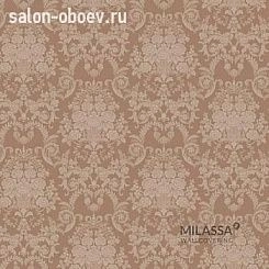 Обои Milassa Flos
