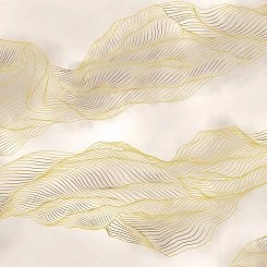 Фрески/Панно ORTOGRAF ArtLine