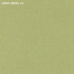 Обои Caselio Linen 2