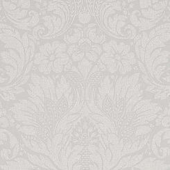 Обои Sanderson Chiswick Grove Wallpapers