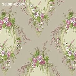 Обои York Roses