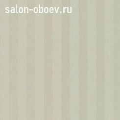Обои AURA Silk Collection