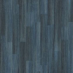 Обои Casamance Le Bois