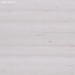 Обои Phillip Jeffries Tailored Walls