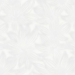 Обои Grandeco Gloria