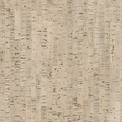 Обои Yate Grass and Wood