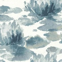 Обои York Candice Olson BOTANICAL DREAMS