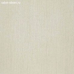 Обои Casamance Azuli