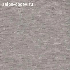 Обои Arlin Socotra