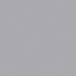 Обои Cole & Son Landscape Plains