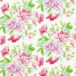 Обои Zoffany Woodville Papers