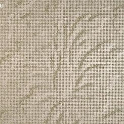 Обои Sahco Fine Wallcoverings V