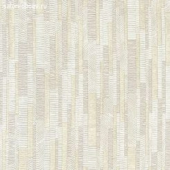 Обои Casamance Select 3