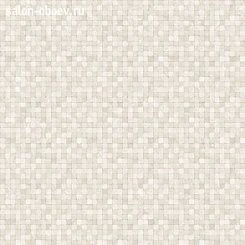 Обои AURA Natural FX