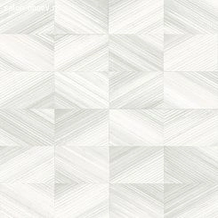 Обои AURA Trilogy