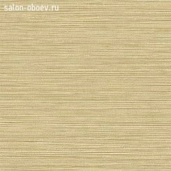 Обои KT Exclusive  Texture Gallery