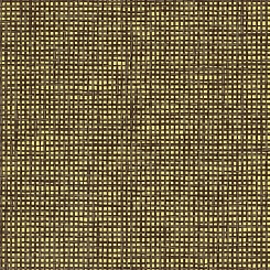 Обои Yate Beautiful House Wallpaper Paper Whisper