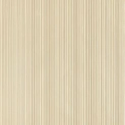 Обои Lincrusta
