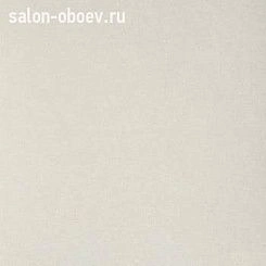 Обои Arlin Orchidea