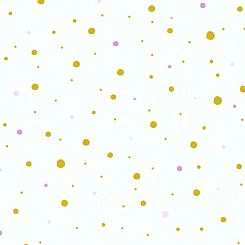 Обои AS Creation LITTLE STARS