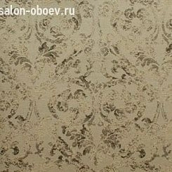 Обои Arlin Lavanda