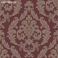 Обои AURA Palazzo