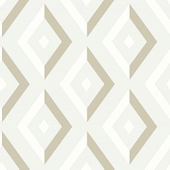 Обои Blendworth Wedgwood Home II