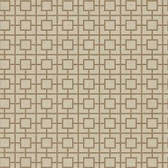 Обои Zoffany Oblique