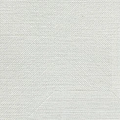 Обои TEXAM Sustainable