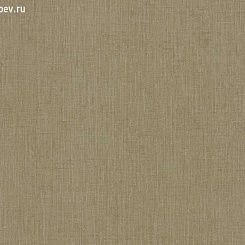 Обои Villa Nova Imprints