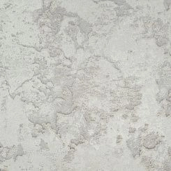 Обои Wiganford Crystal stone